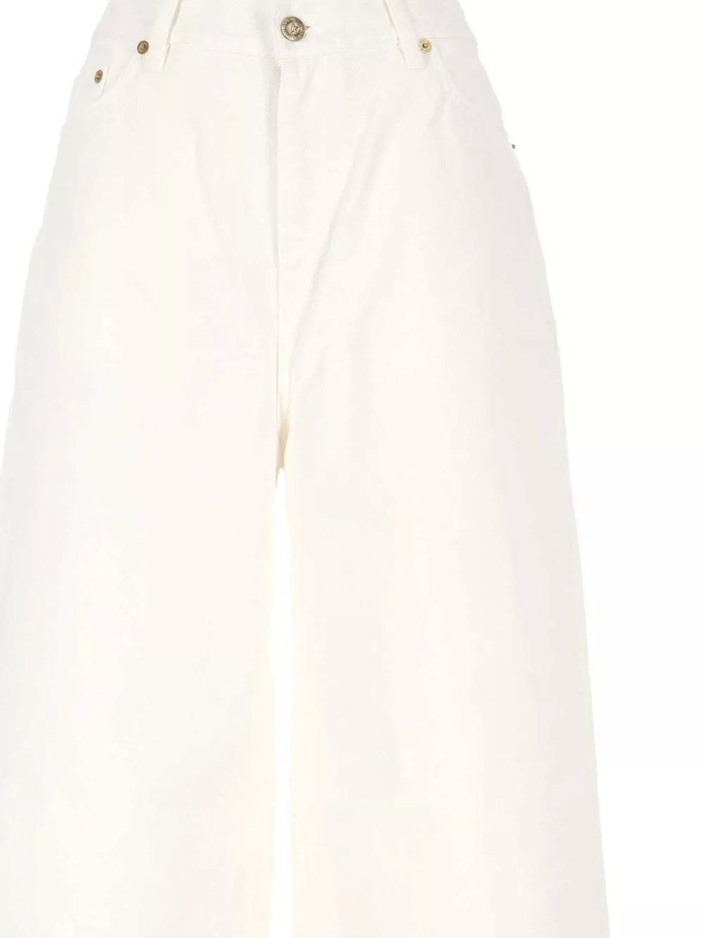 Golden Goose Jeans boyfriend, view 2