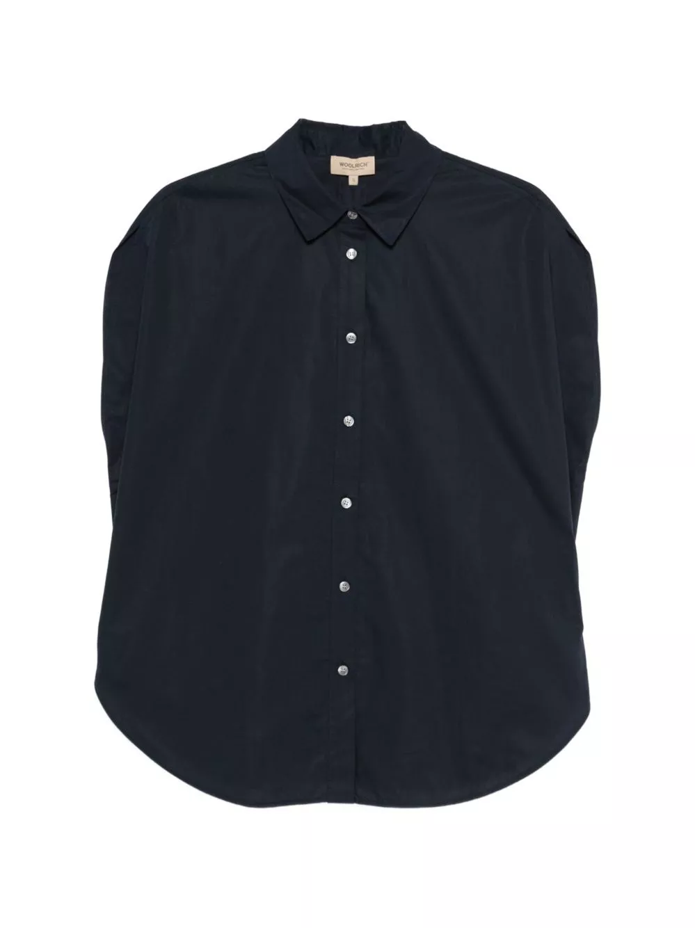 Woolrich Camicia in cotone