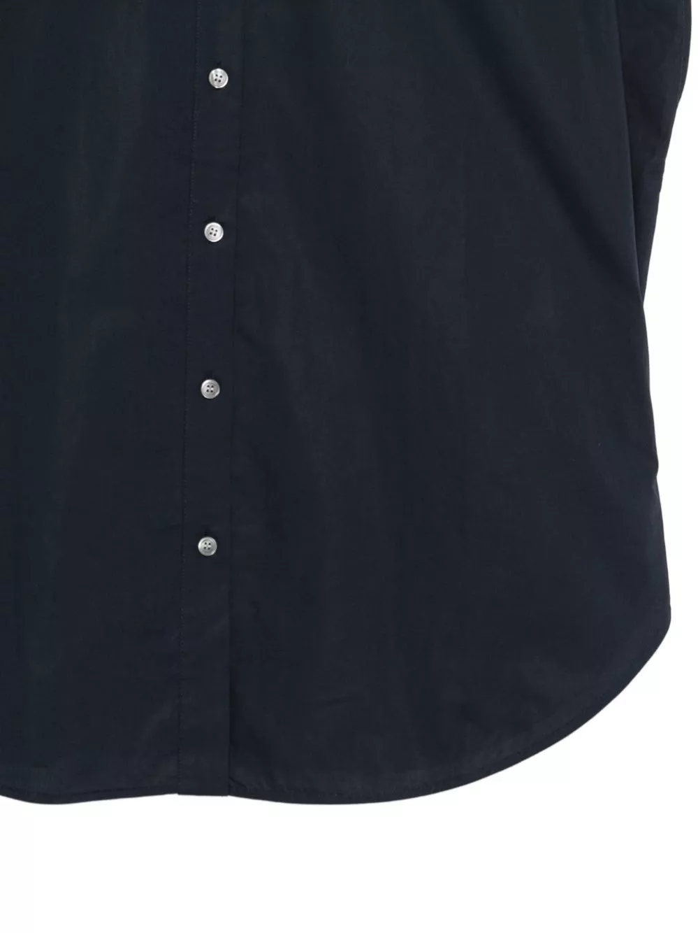 Woolrich Camicia in cotone, view 2