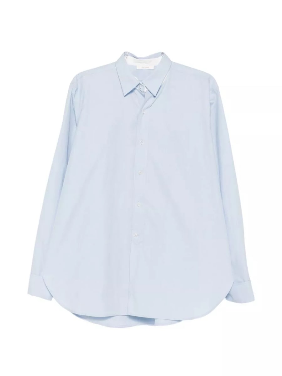 The Row Camicia in cotone Melchior