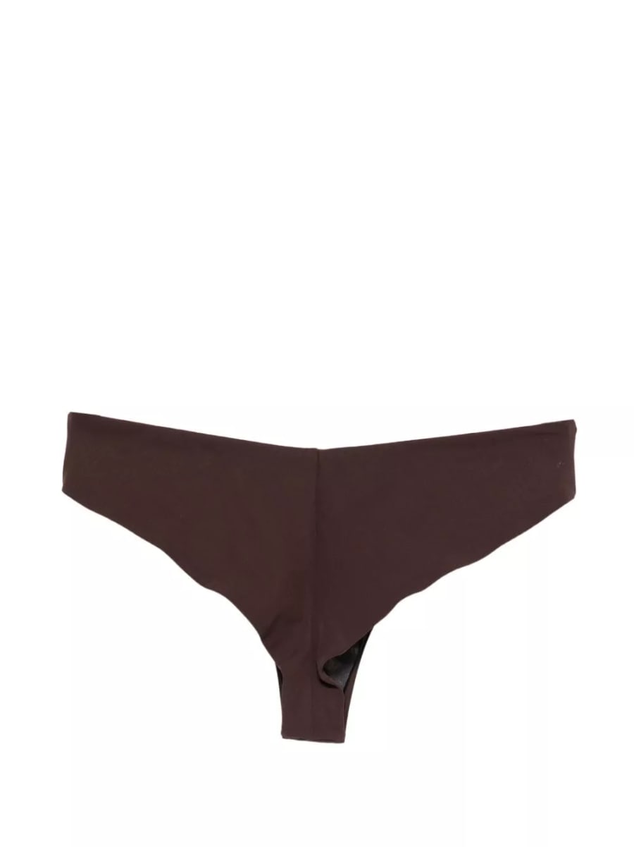 Brunello Cucinelli Bikini bottom, view 2