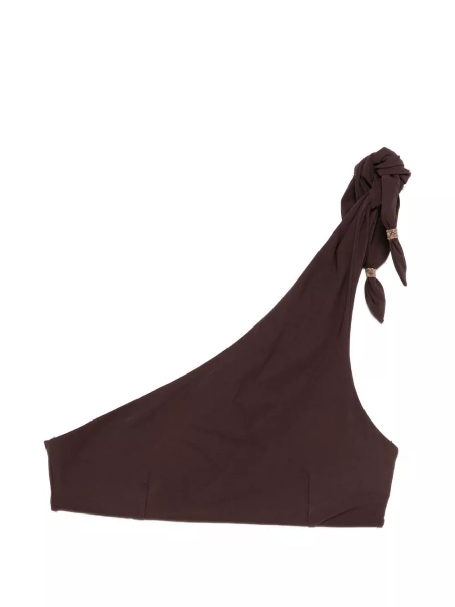 Brunello Cucinelli Bikini top