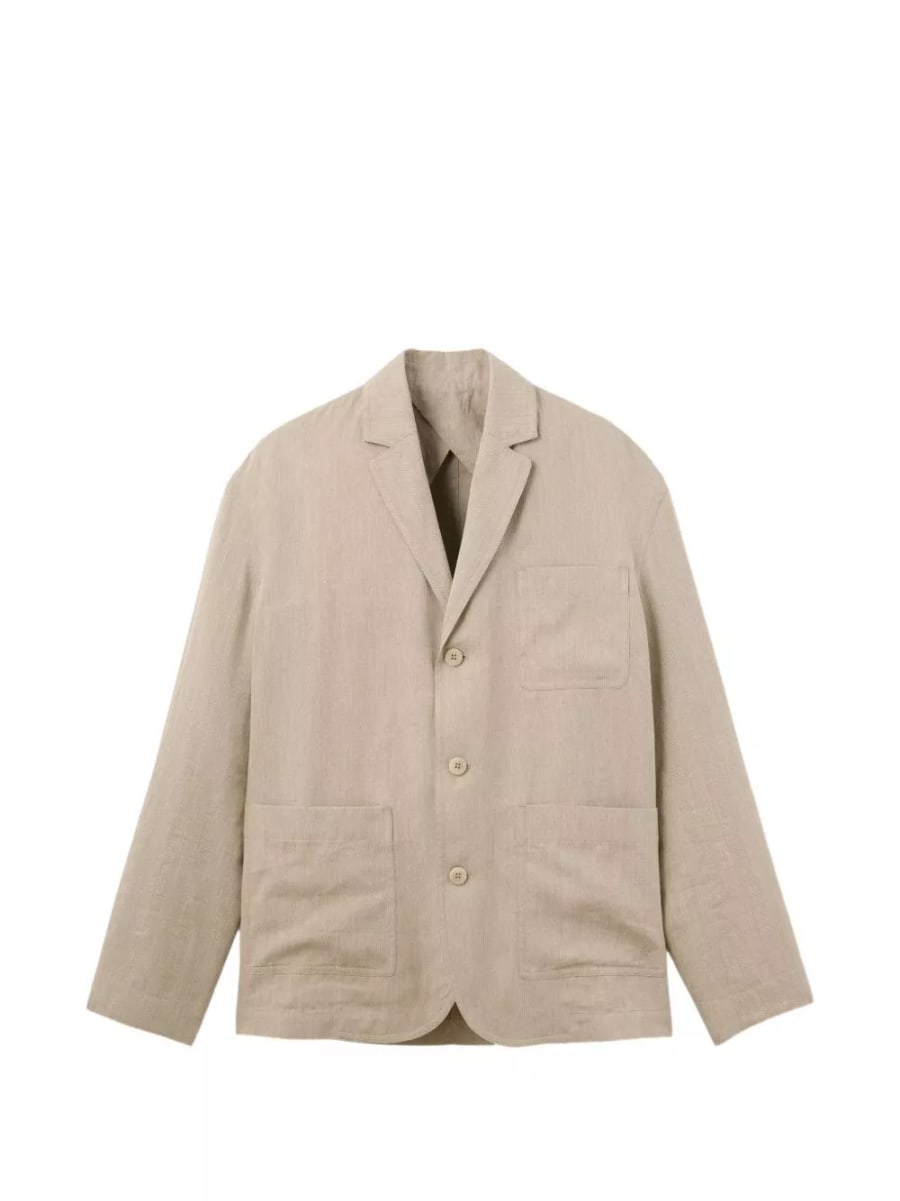 Jacquemus La Veste Pastro jacket
