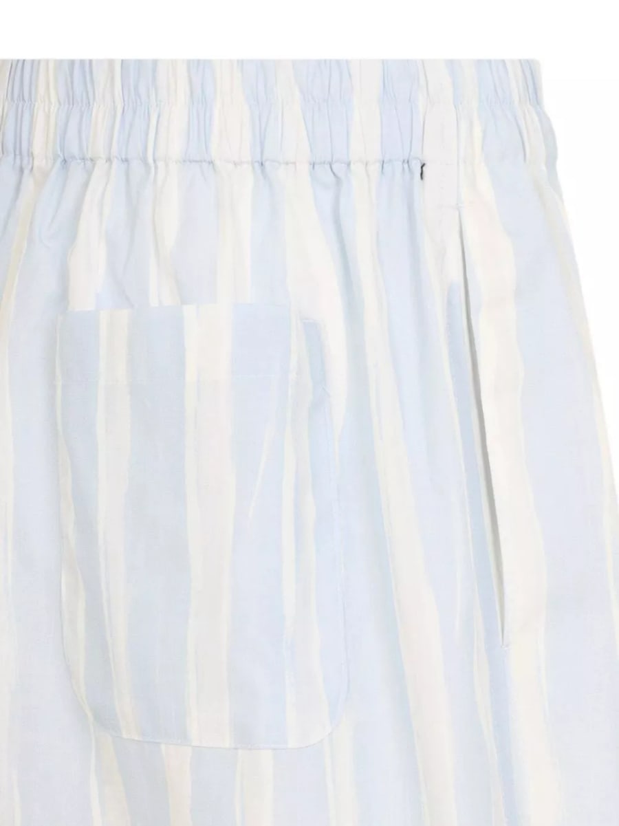 Jacquemus Le Short Calecon, view 2