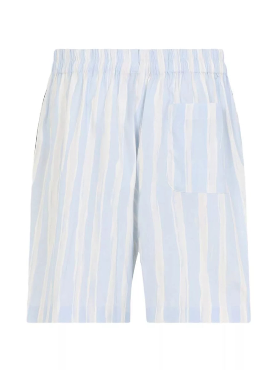 Jacquemus Le Short Calecon, view 3