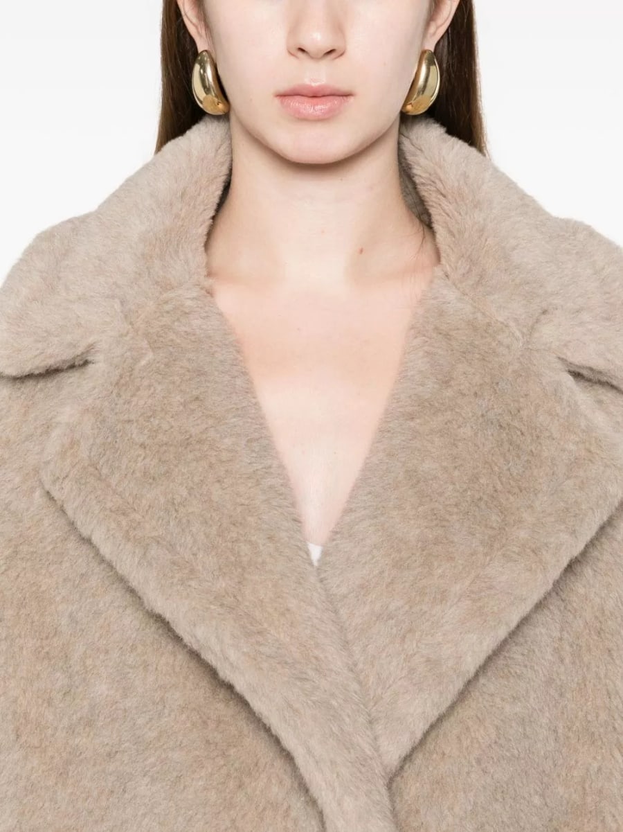 Max Mara Cappotto doppiopetto, view 2