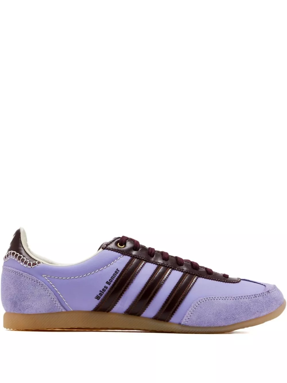 Adidas by wales bonner Sneakers Giappone