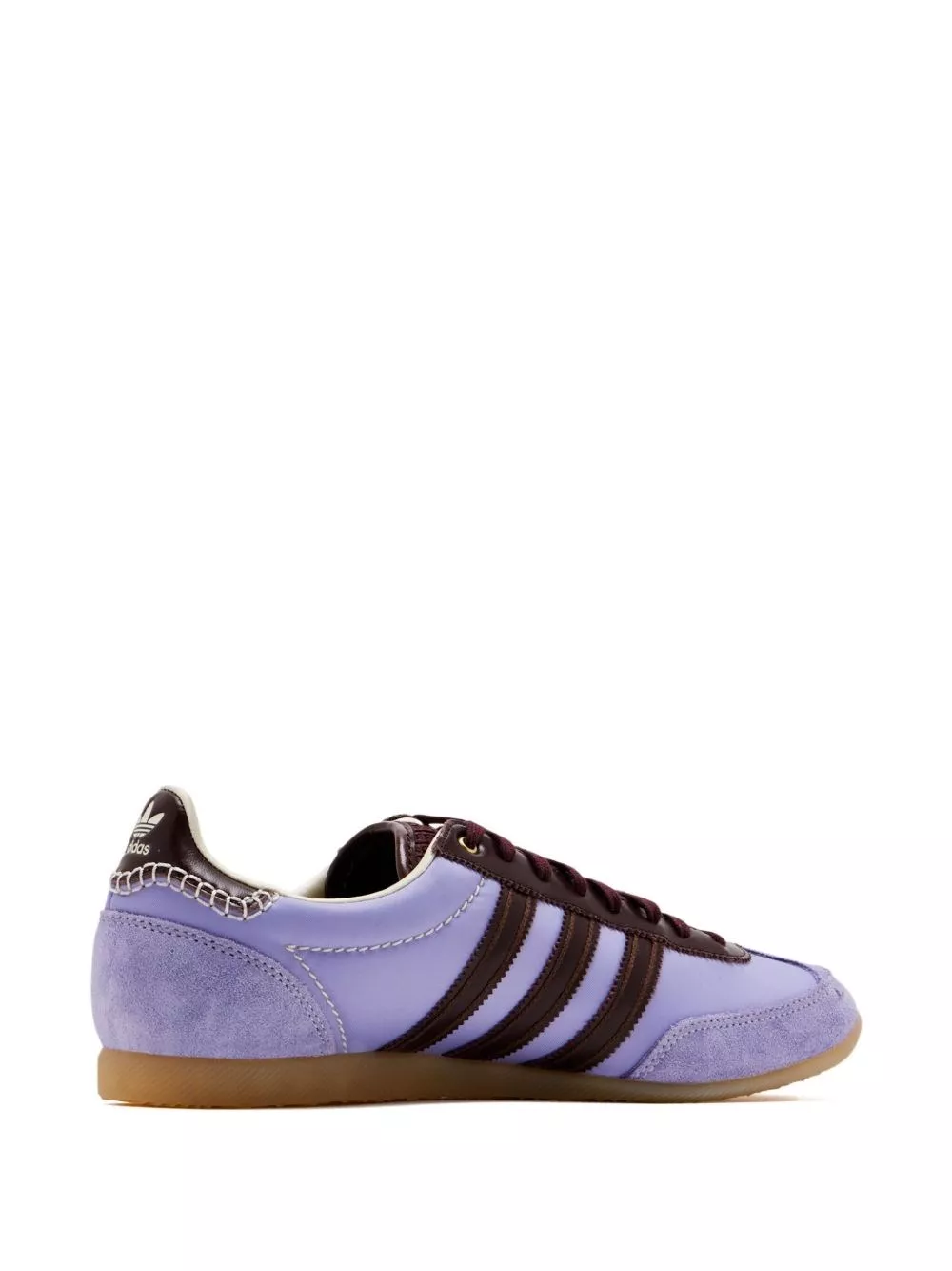 Adidas by wales bonner Sneakers Giappone, view 2