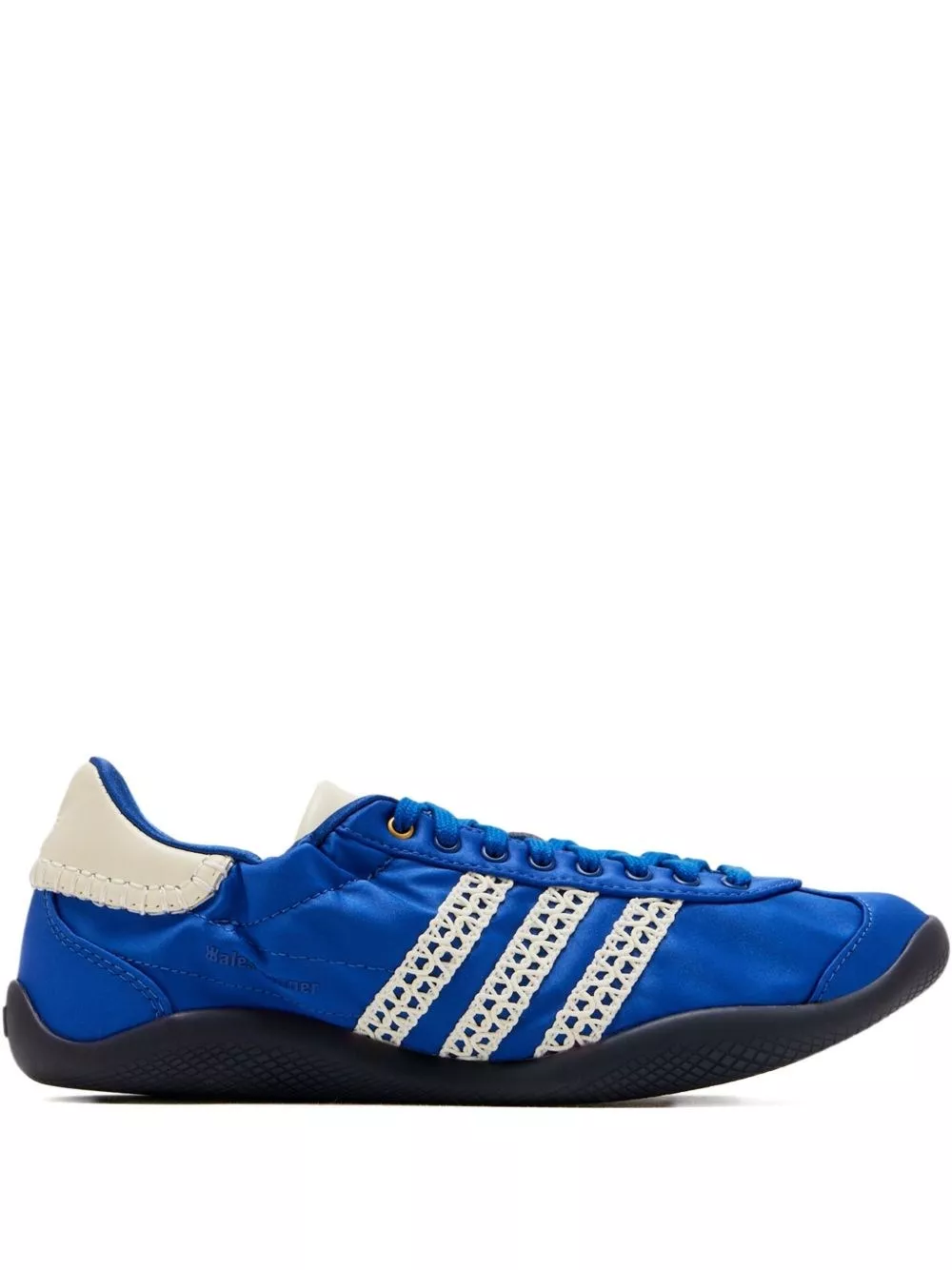 Adidas by wales bonner Karintha sneakers