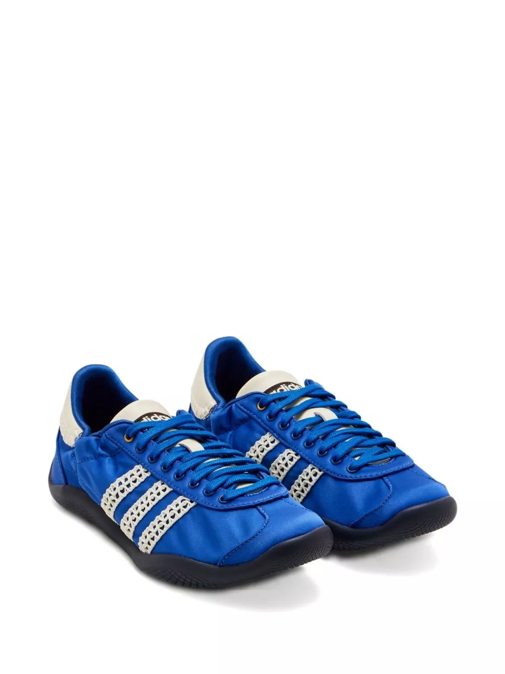 Adidas by wales bonner Karintha sneakers, view 2