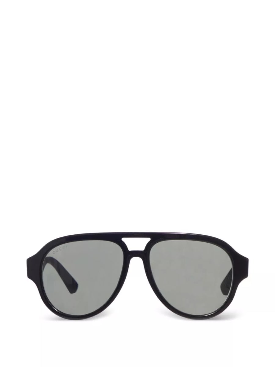 Gucci Occhiali da sole