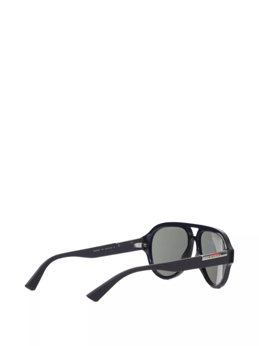 Gucci Occhiali da sole, view 2