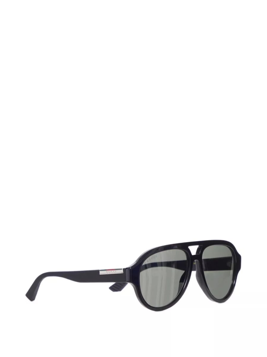 Gucci Occhiali da sole, view 3