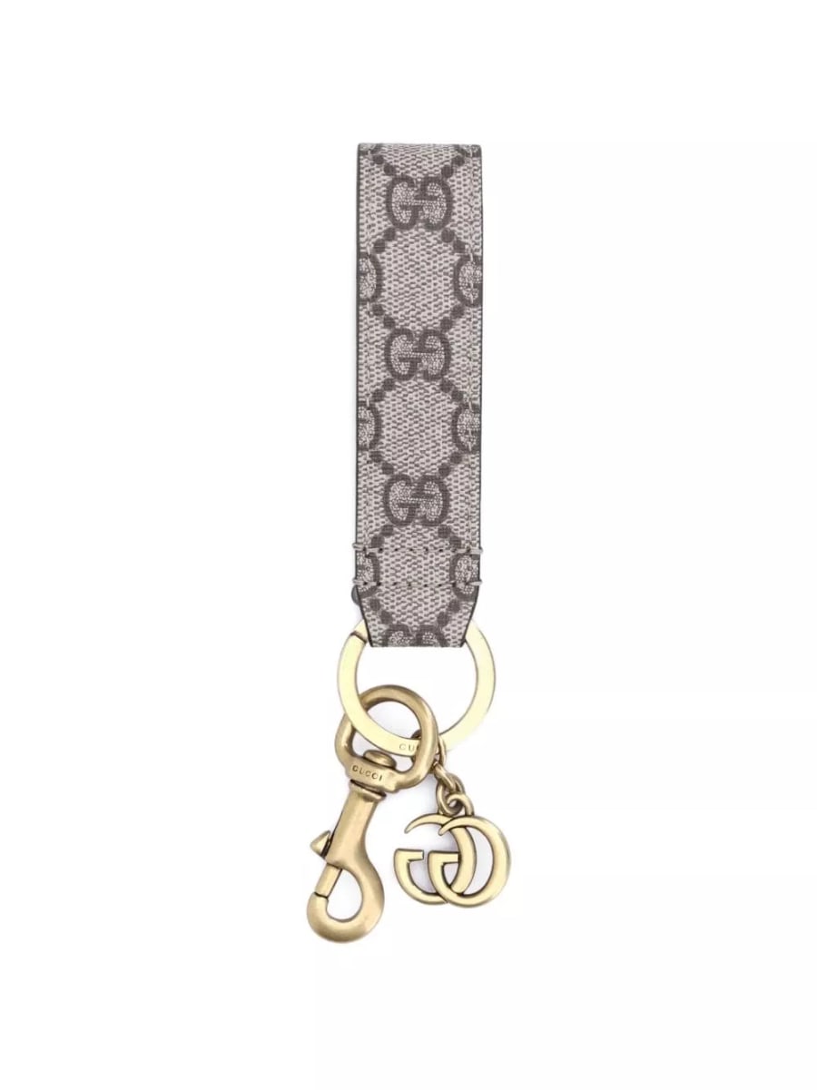 Gucci Portachiavi Ophidia, view 5