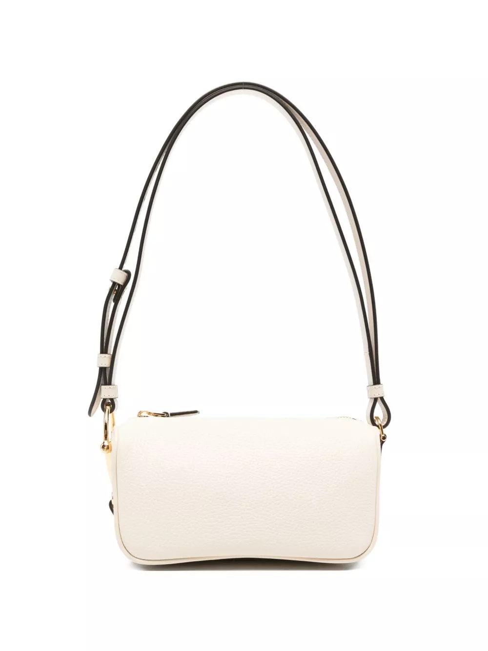 Gucci Borsa mini in pelle Half Horsebit