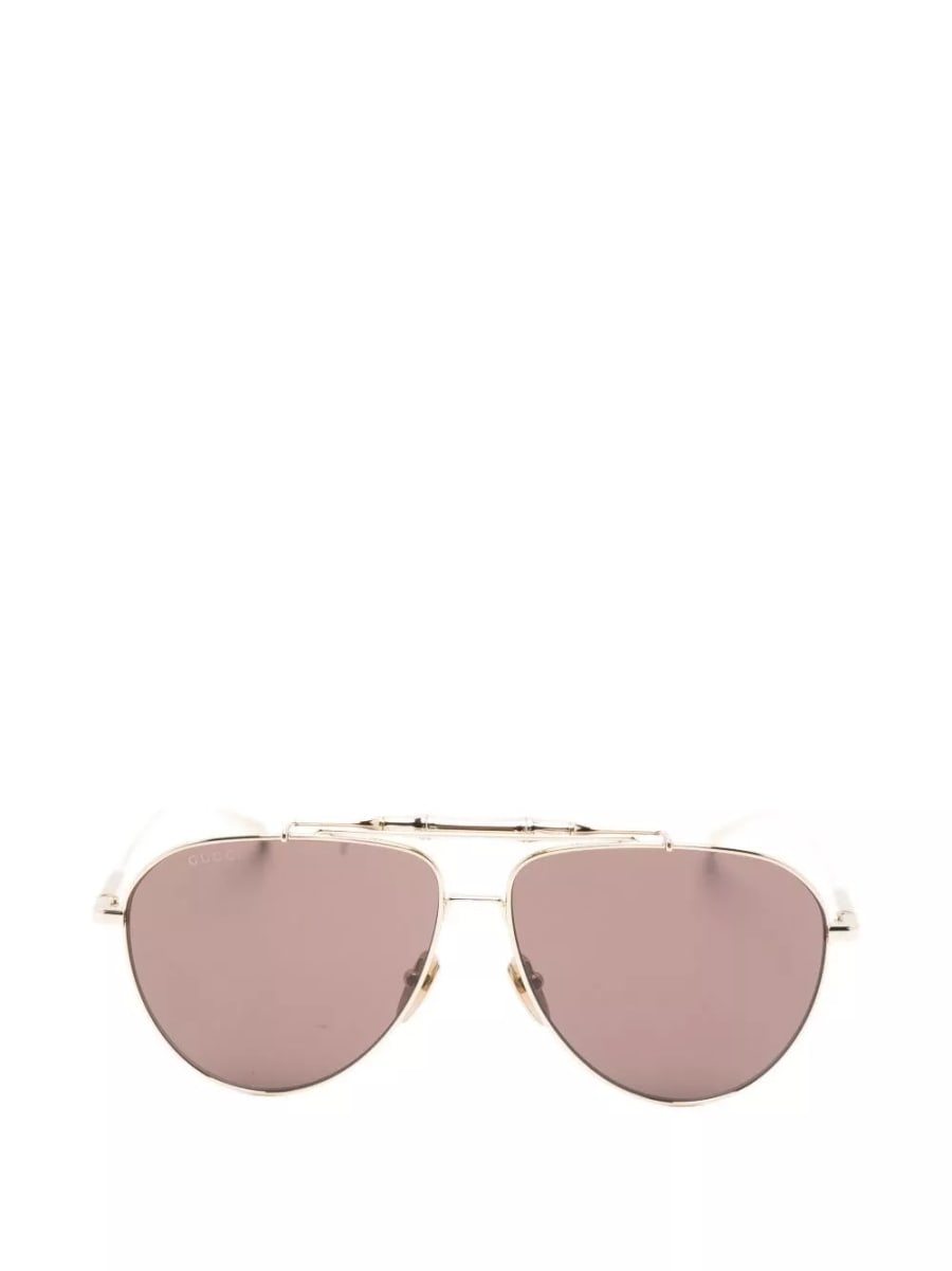 Gucci Occhiali da sole