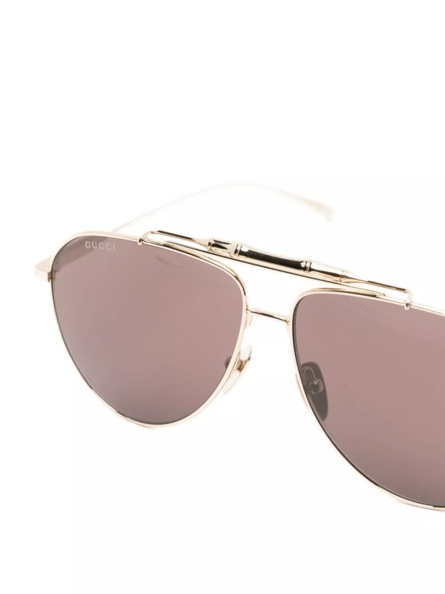 Gucci Occhiali da sole, view 2