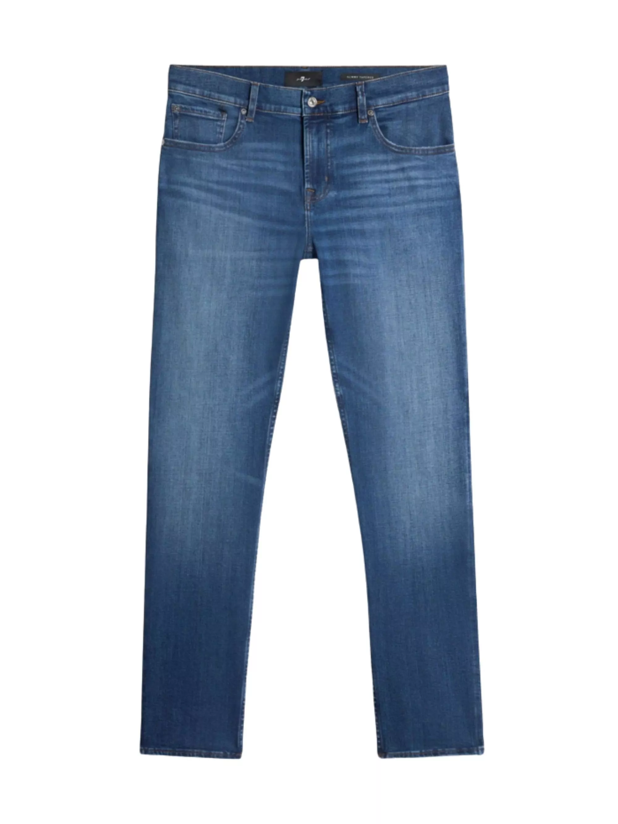 7 for all mankind Reason slim jeans