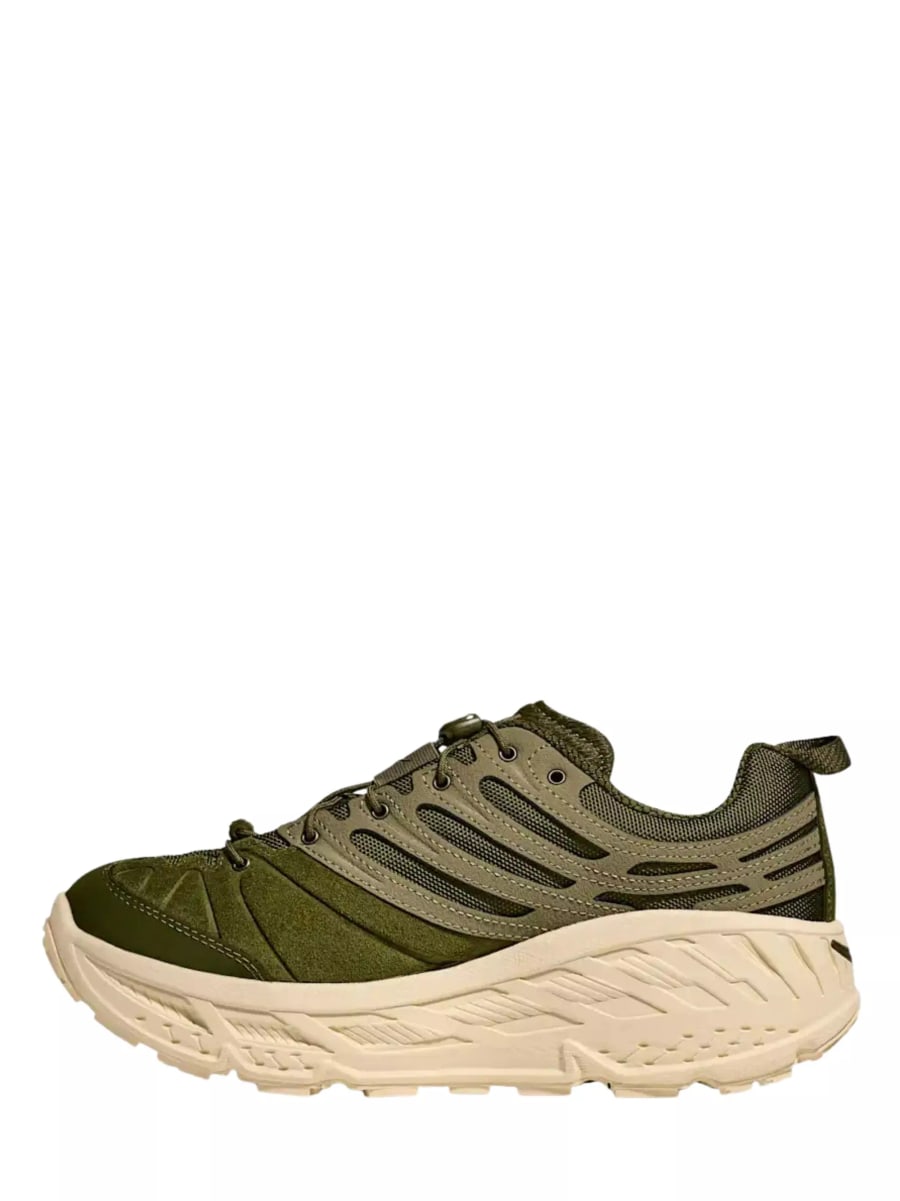 Hoka Sneaker Stinson, view 2