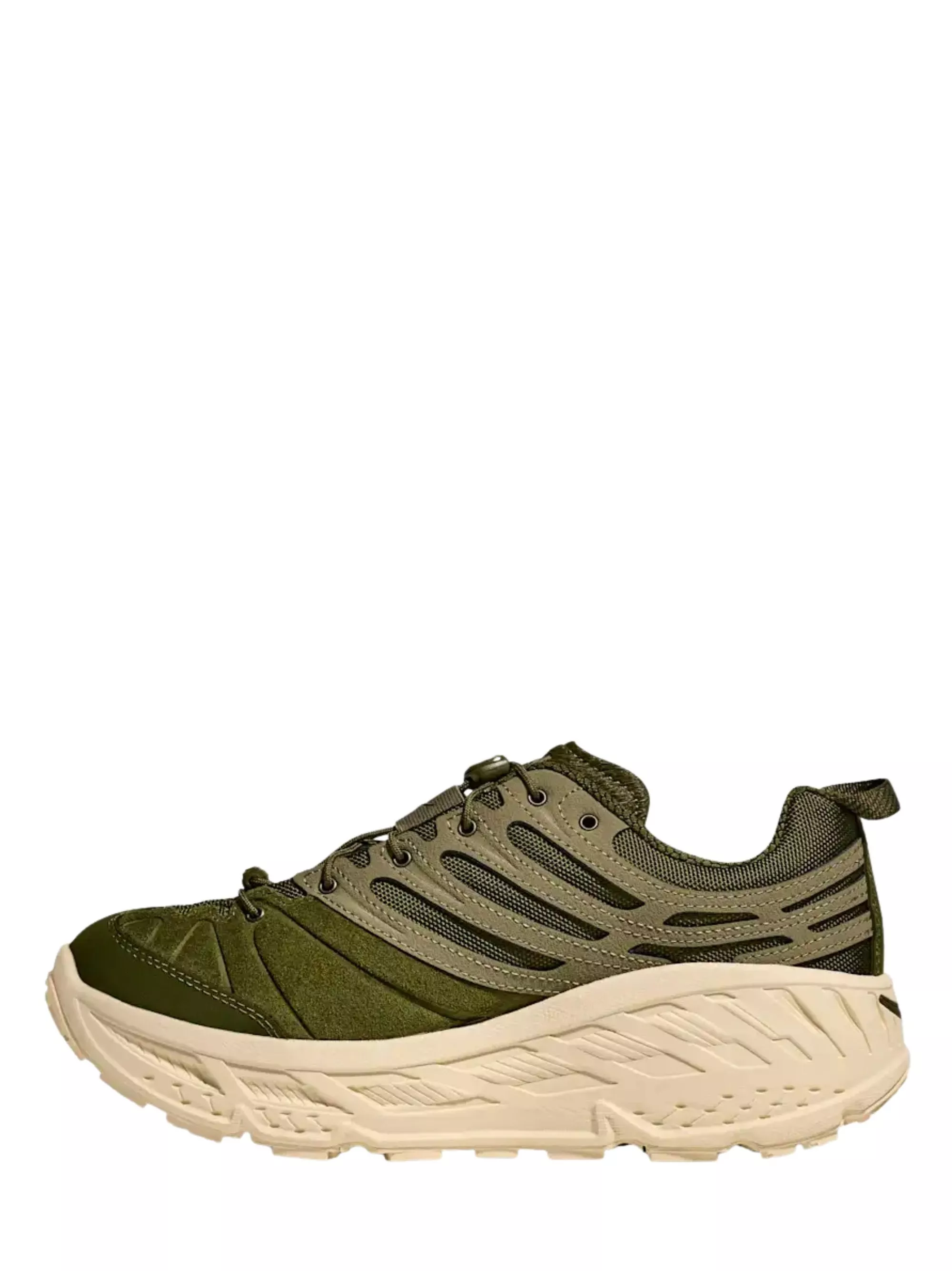 Hoka Sneaker Stinson, view 2