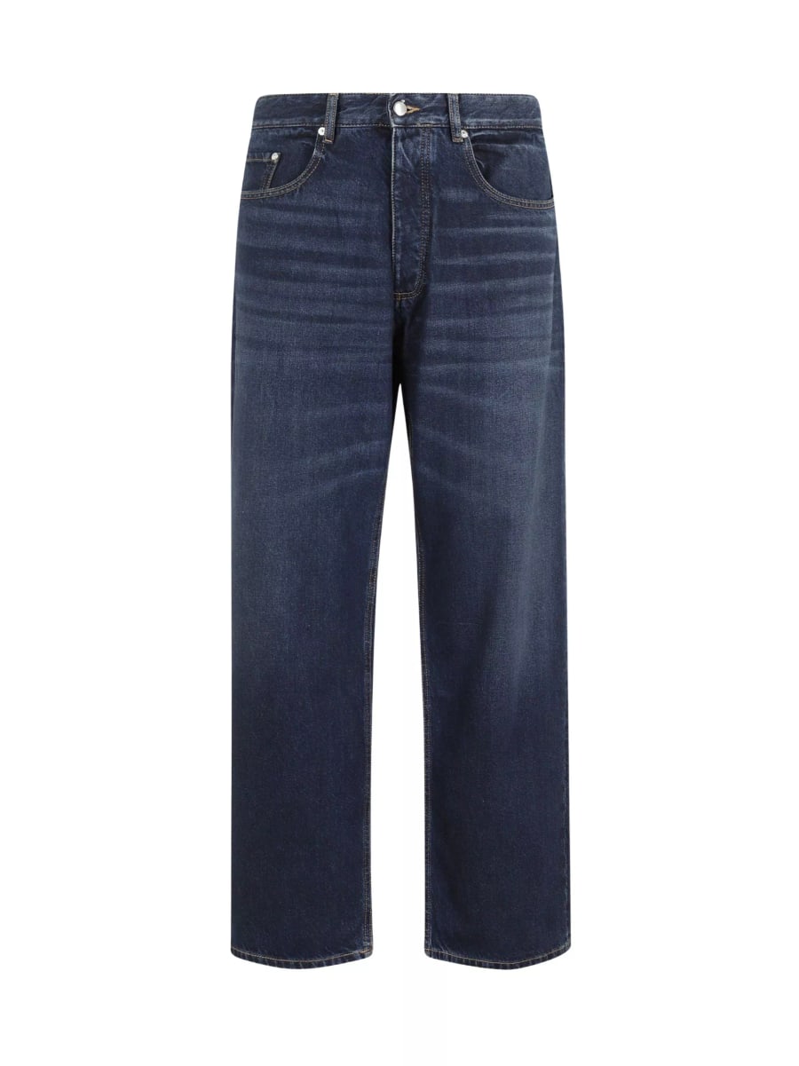 Icon denim Jeans Will