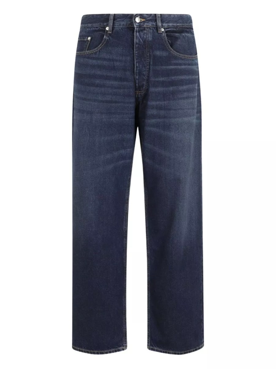 Icon denim Jeans Will, view 3