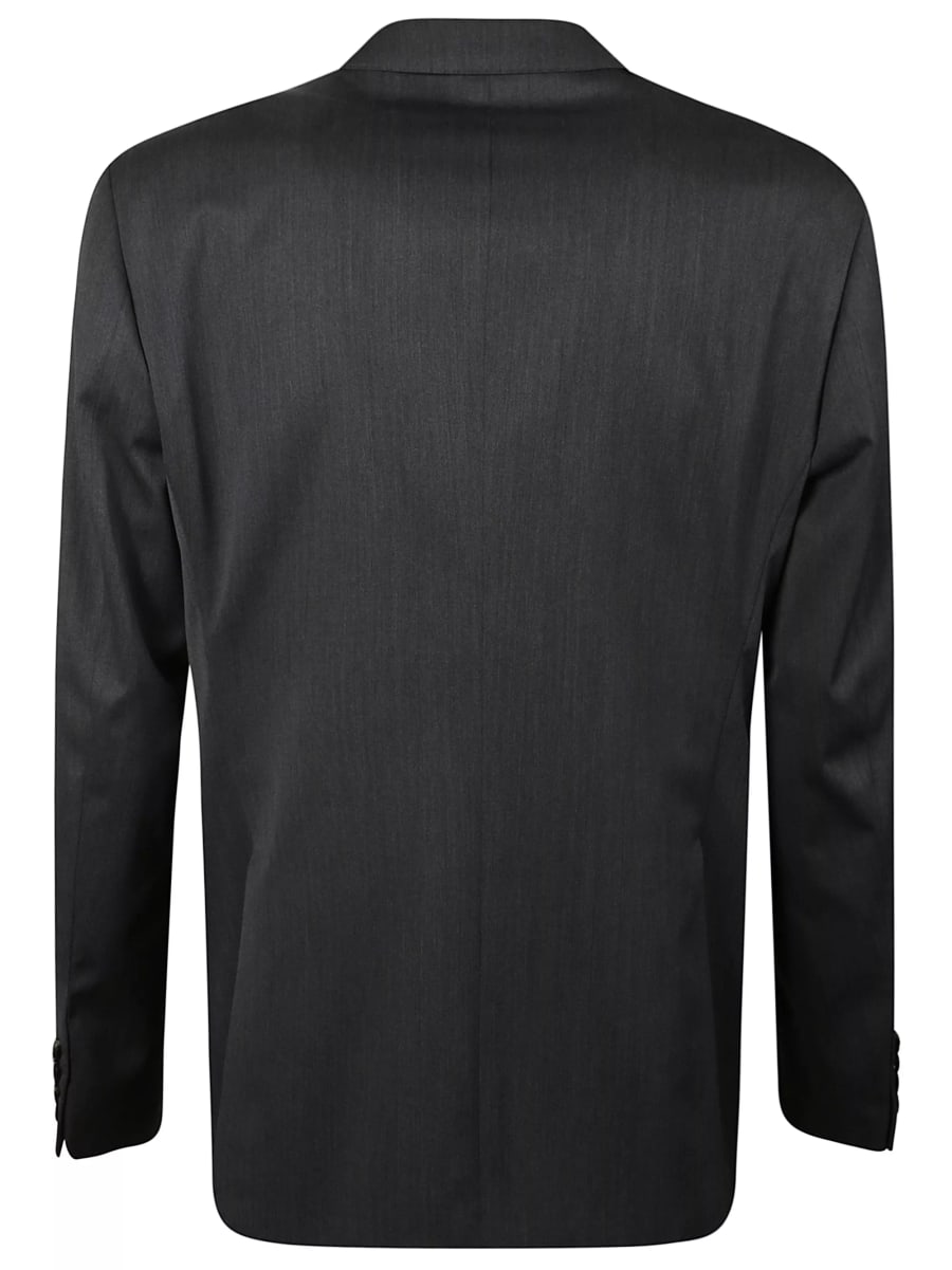 Giorgio Armani Completo da uomo, view 2