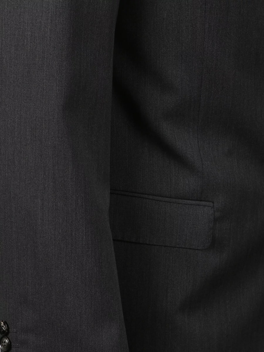 Giorgio Armani Completo da uomo, view 3