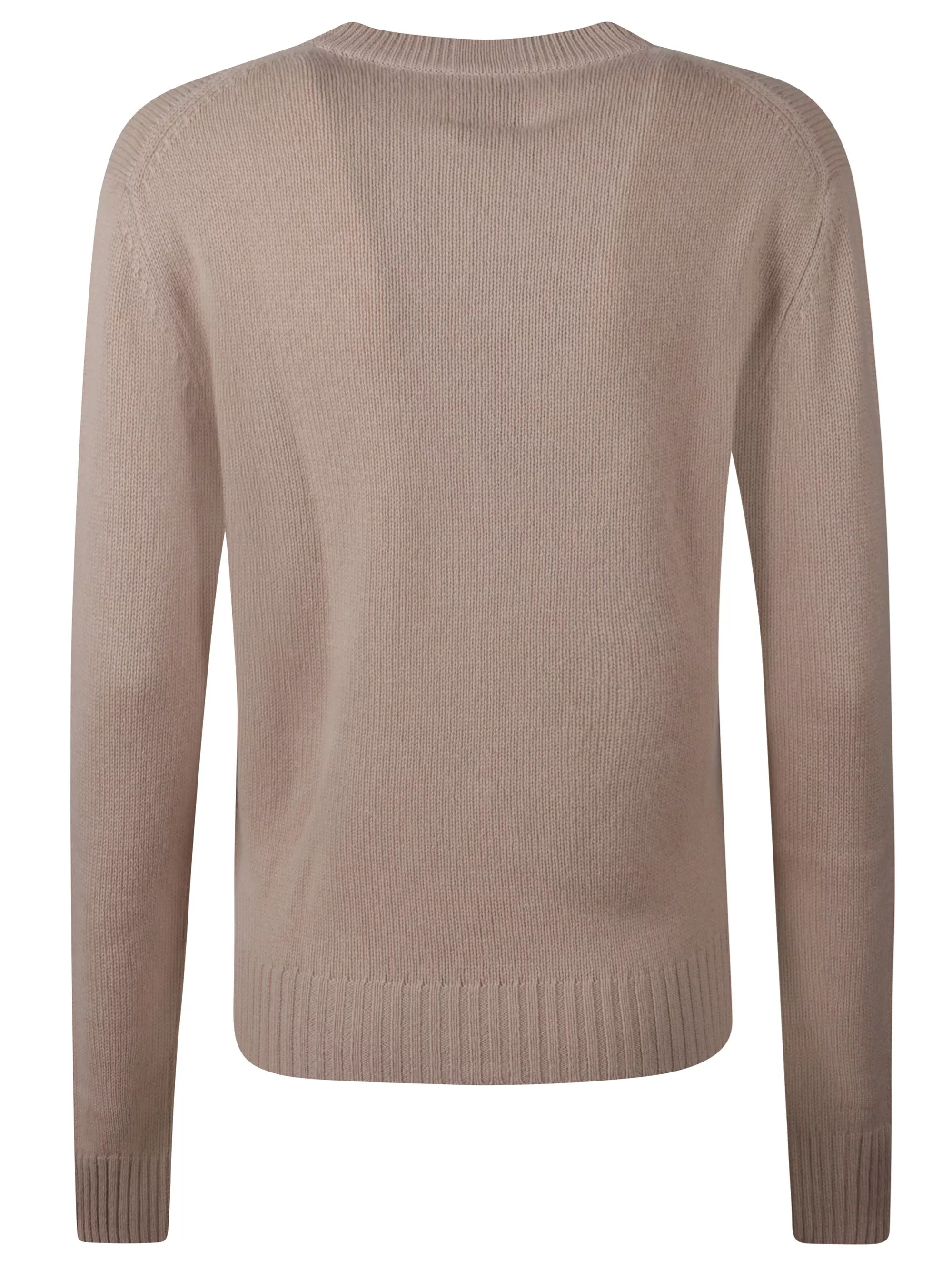Allude Maglione in Cashmere, view 2