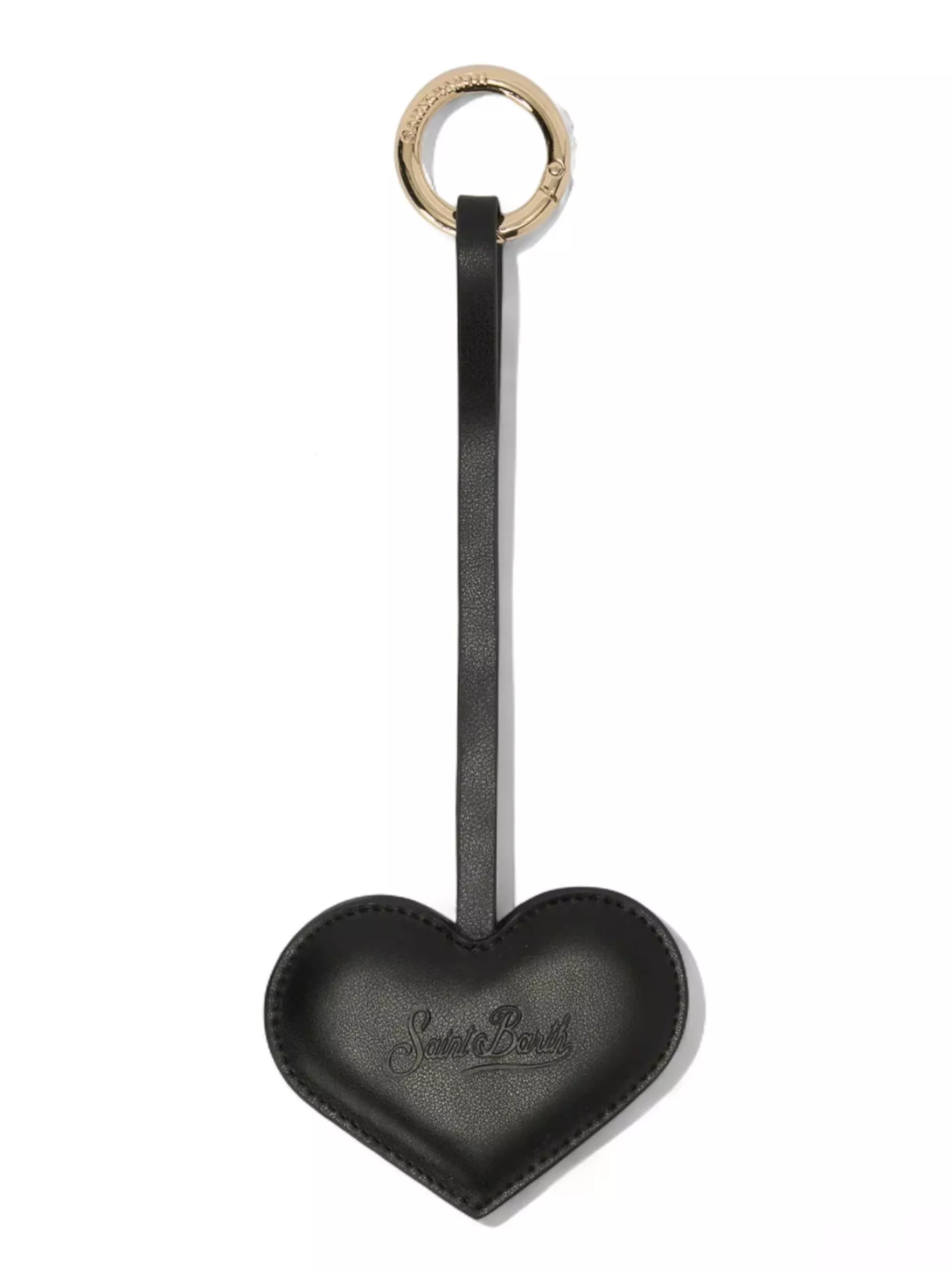 Mc2 saint barth Charm per borsa