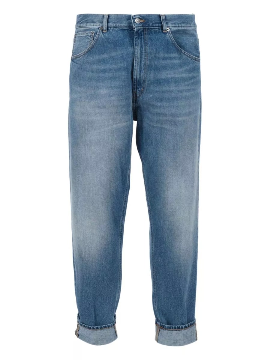 Dondup Paco Jeans