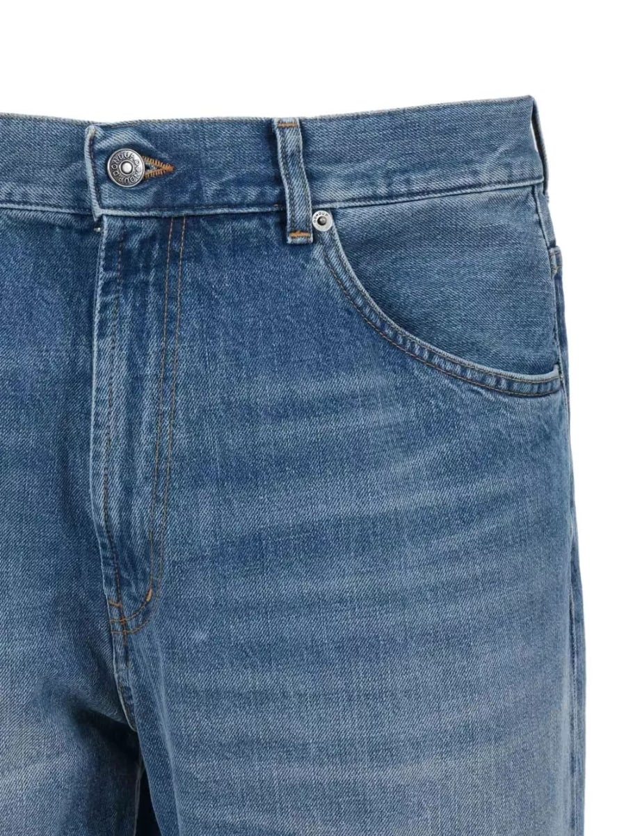 Dondup Paco Jeans, view 2