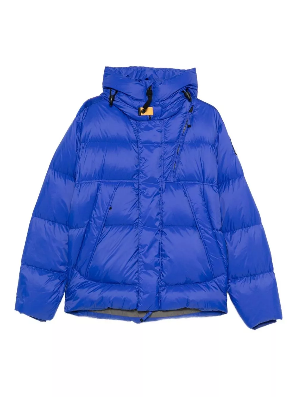 Parajumpers Giacca Cloud