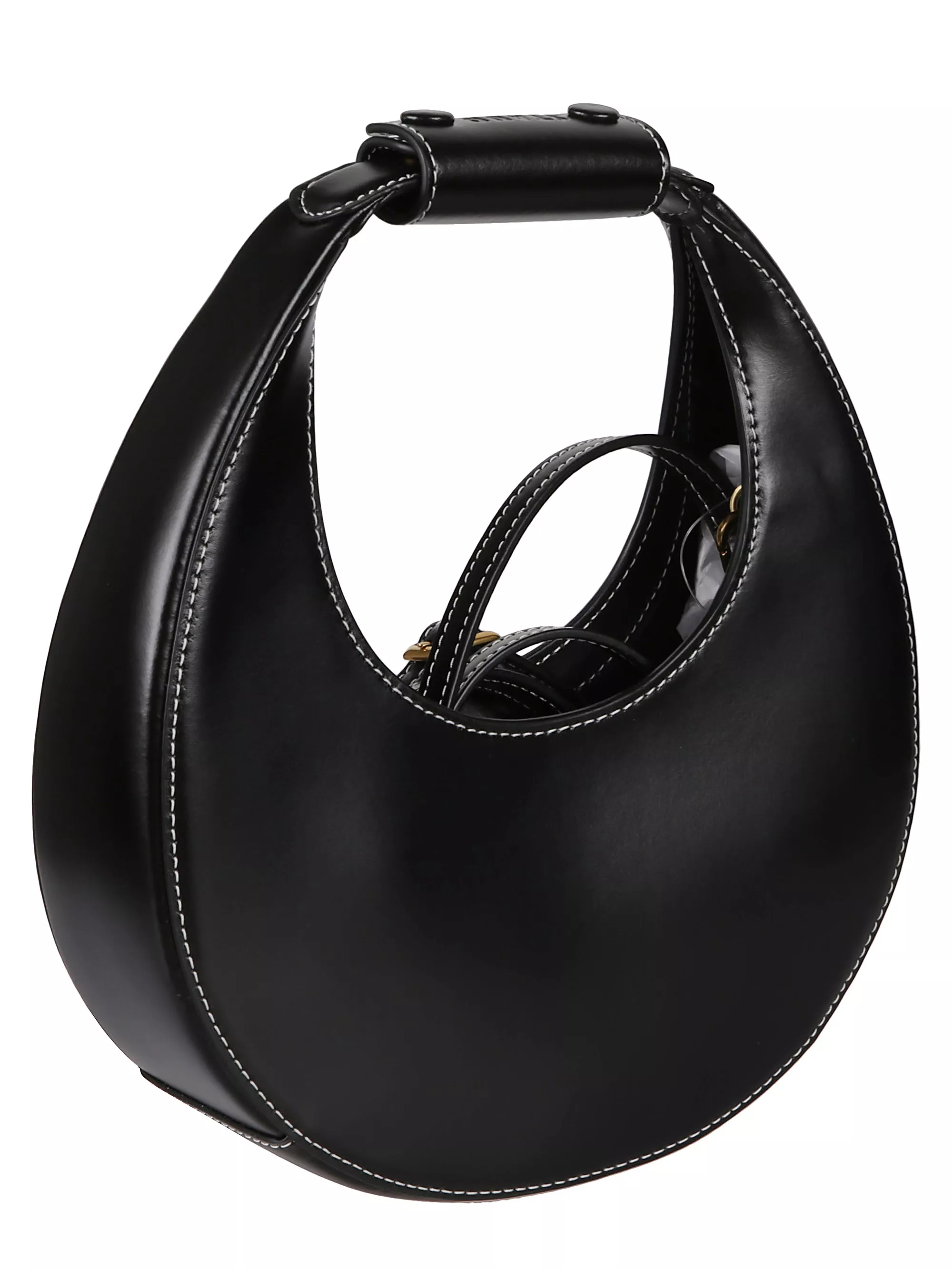 Staud Moon Bag, view 2