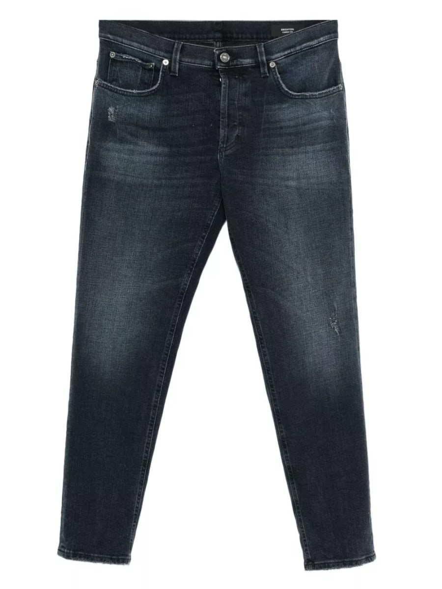 Dondup Jeans Brighton
