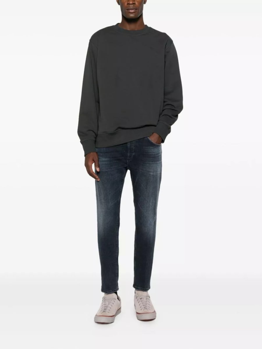 Dondup Jeans Brighton, view 3