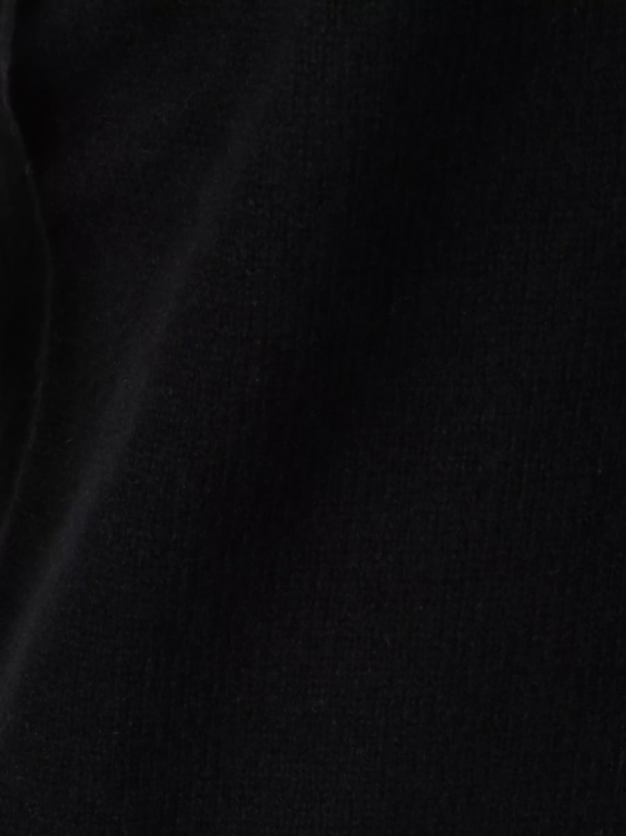 Jucca Maglione a V, view 7