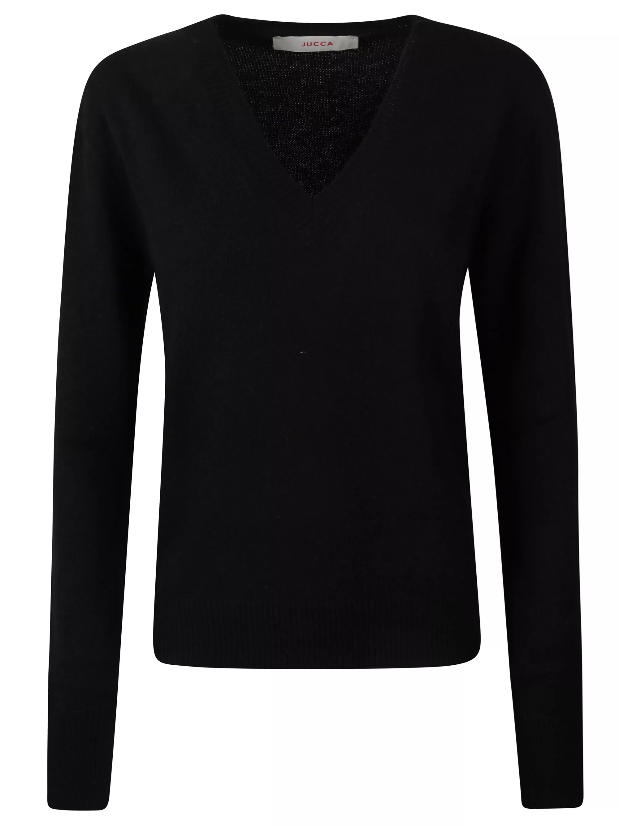 Jucca Maglione a V