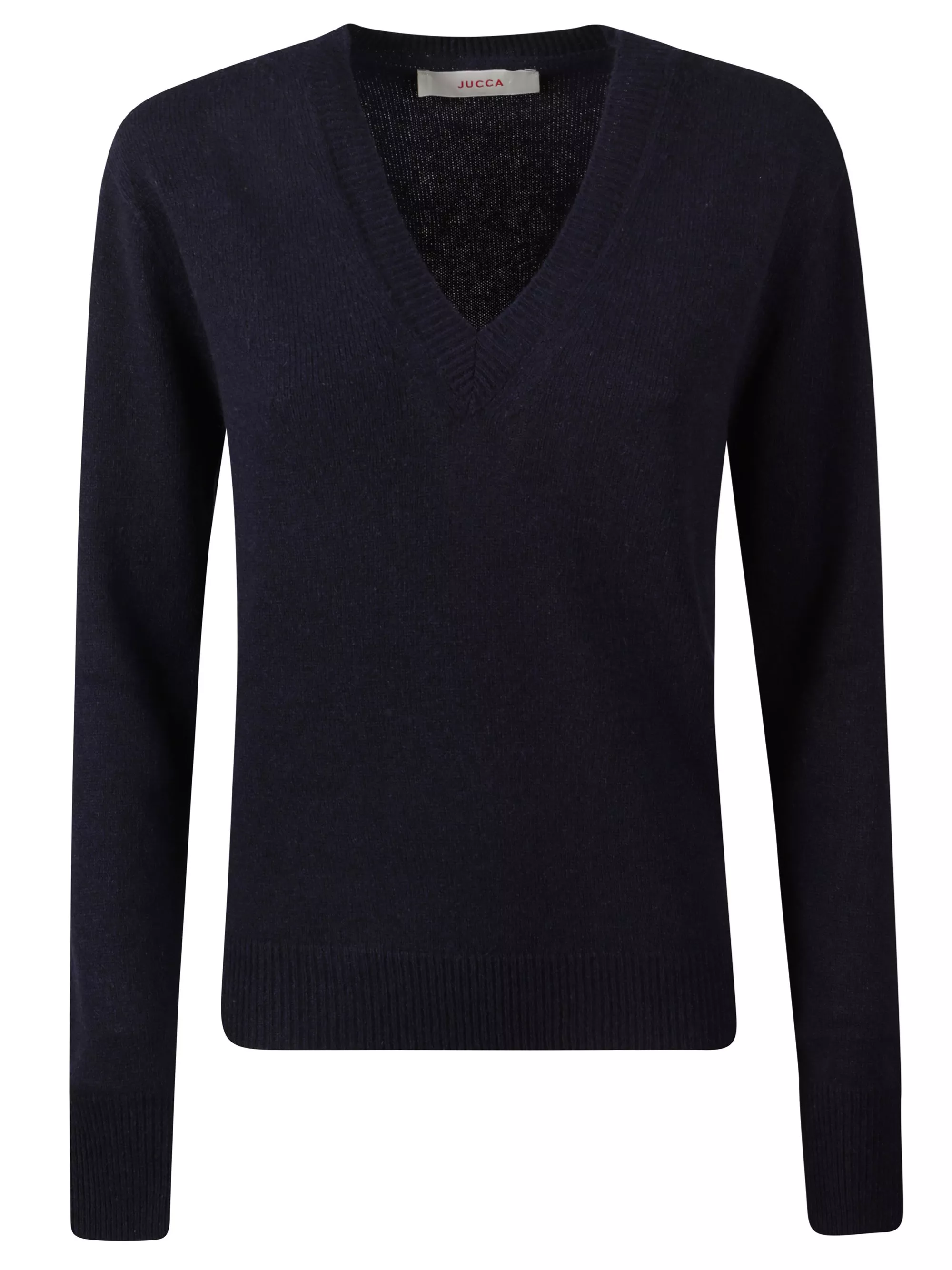 Jucca Maglione a V