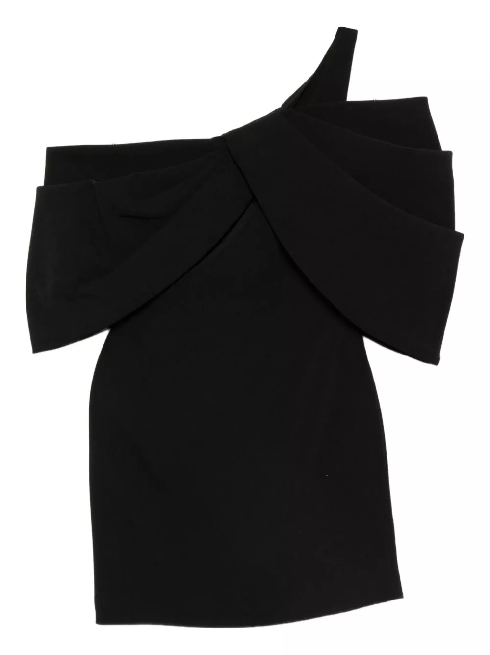 Solace london tubino Thelma