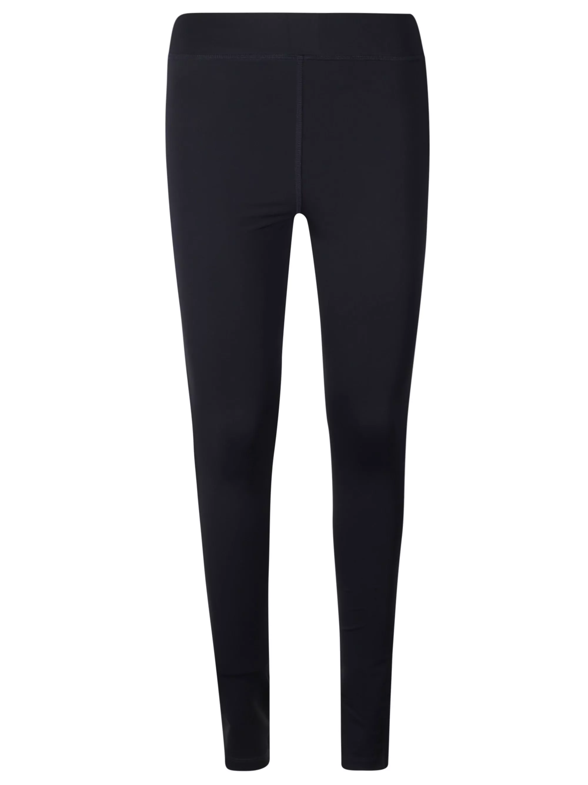 Jucca Leggings