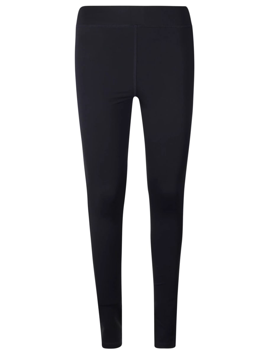 Jucca Leggings