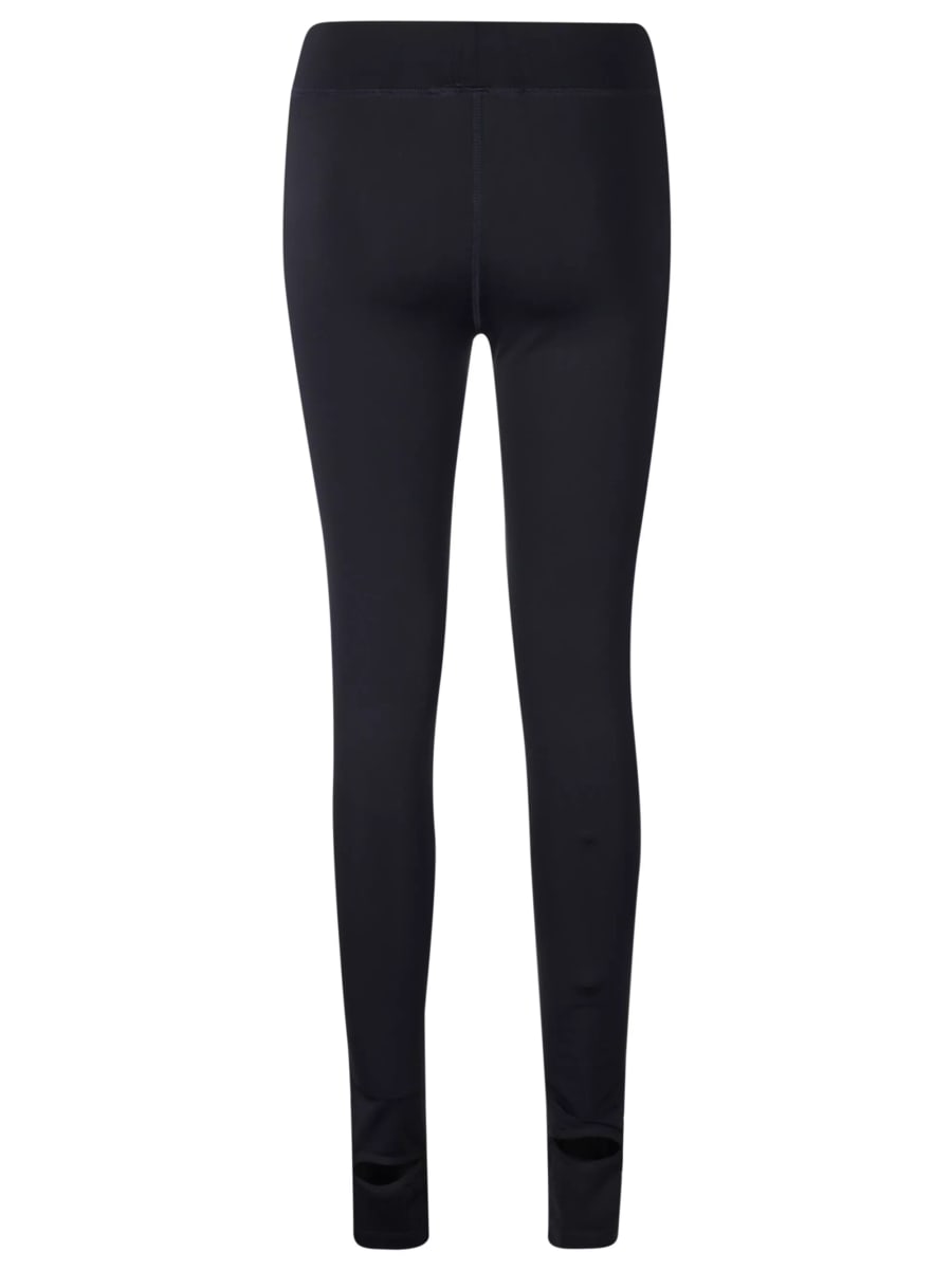 Jucca Leggings, view 2