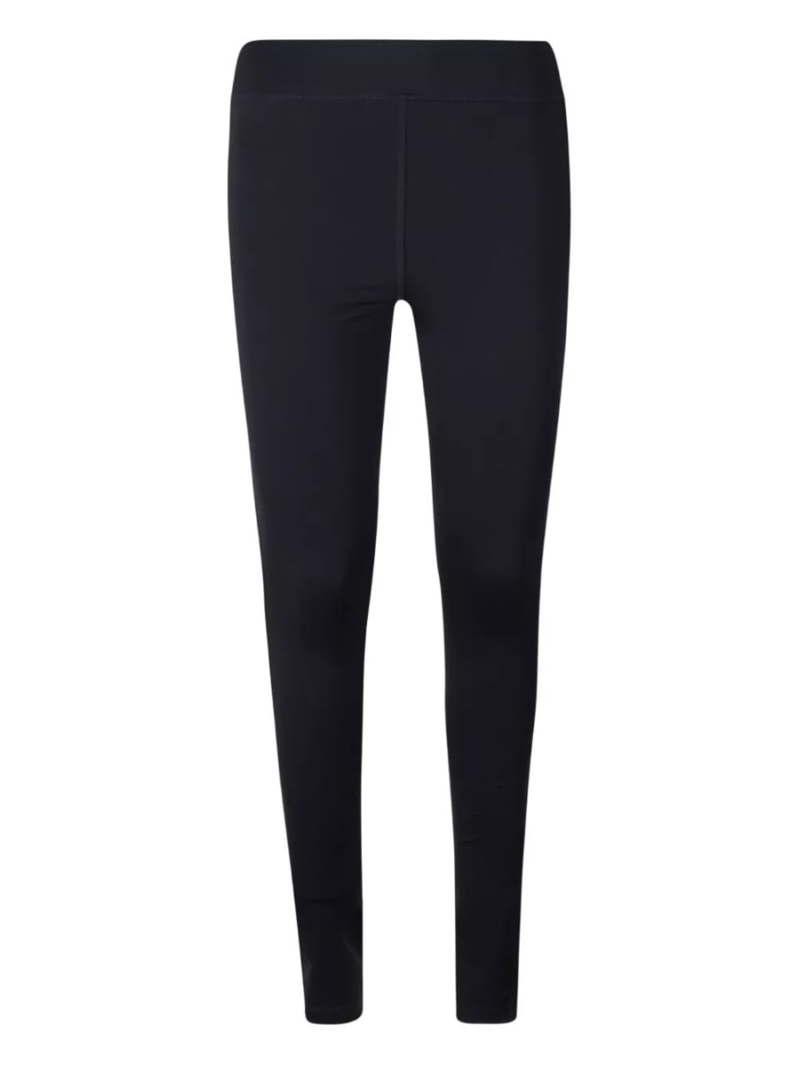 Jucca Leggings, view 4