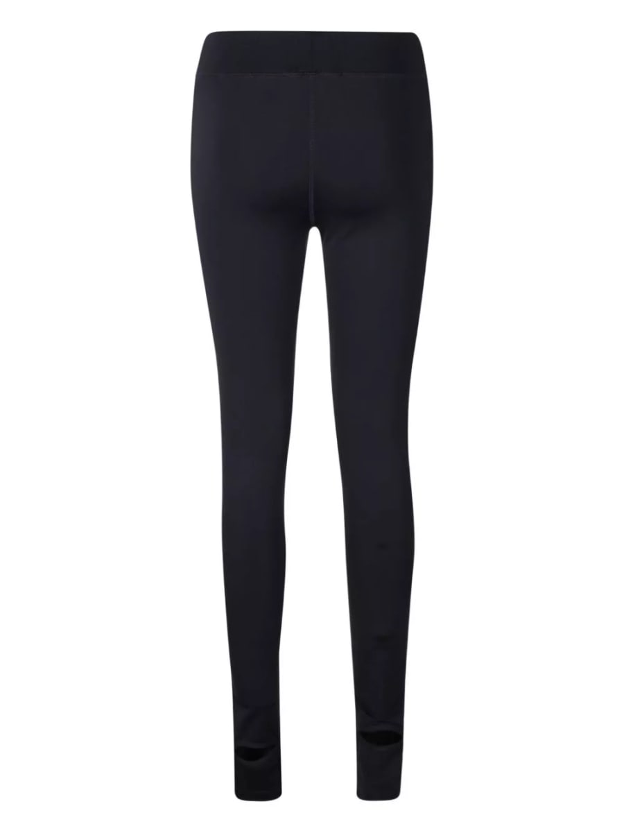 Jucca Leggings, view 5
