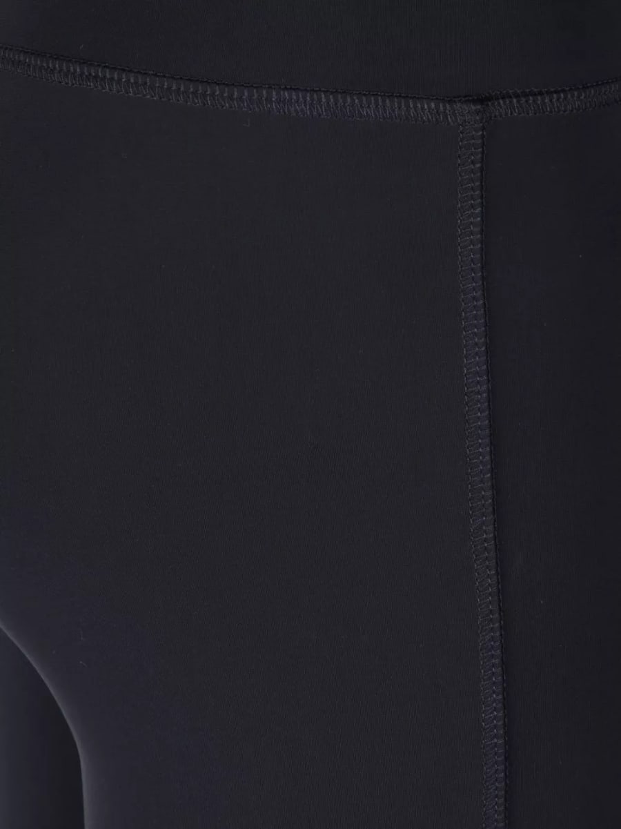 Jucca Leggings, view 6