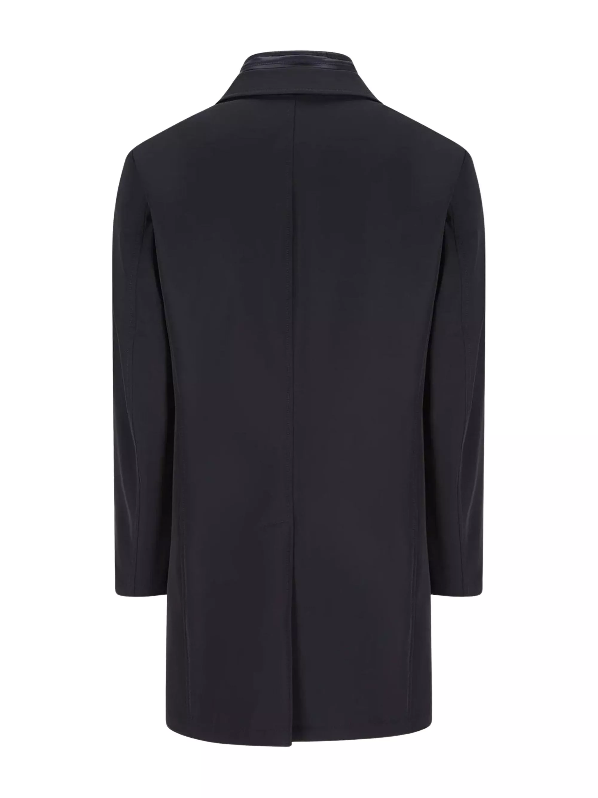 Fay Cappotto doppiopetto, view 2