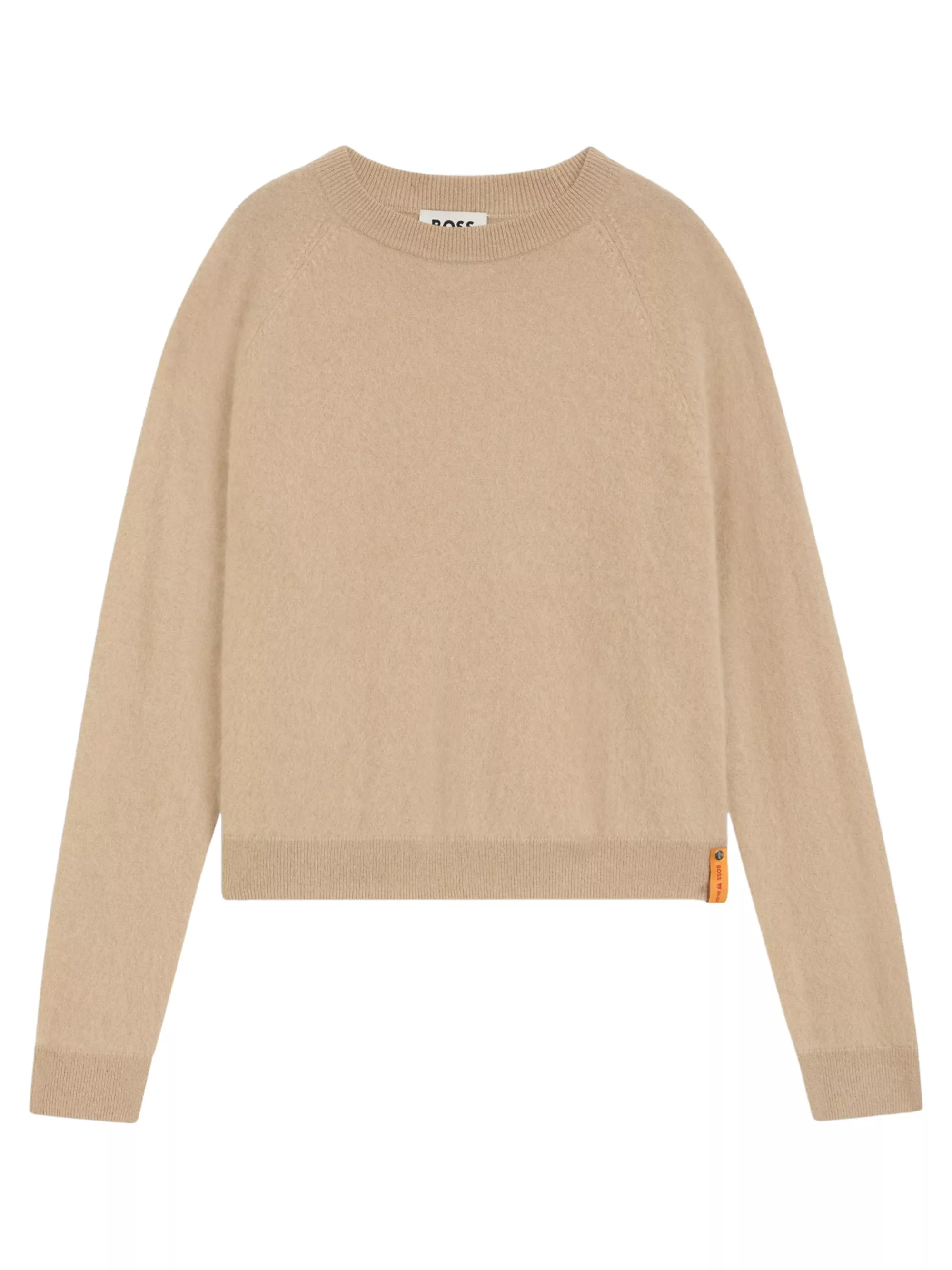 Boss Maglione in lana