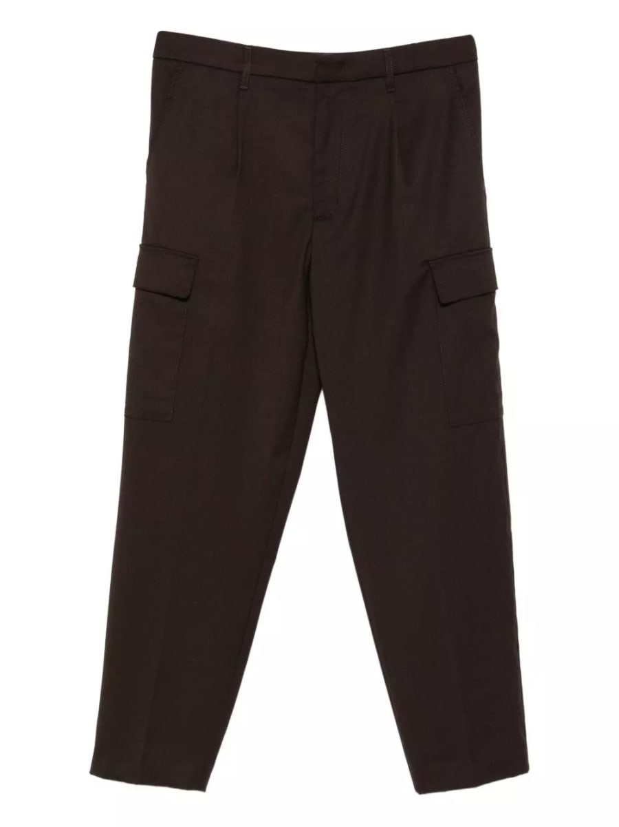 Dondup Pantaloni Luka