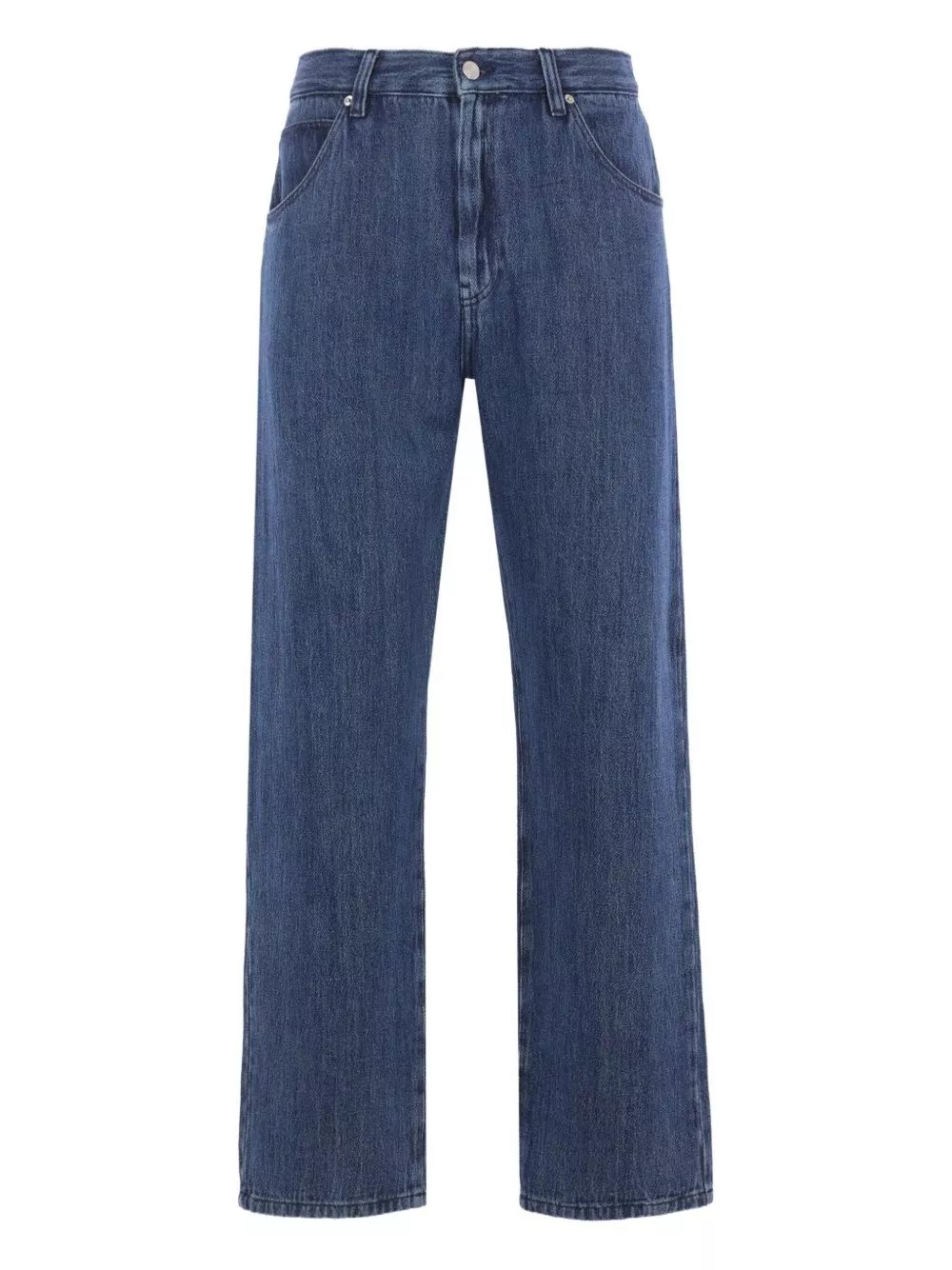 Namacheko Jeans in Denim Warkworth